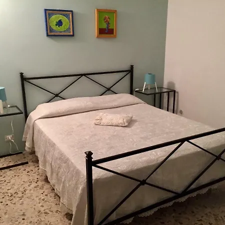 Casa Della Nonna