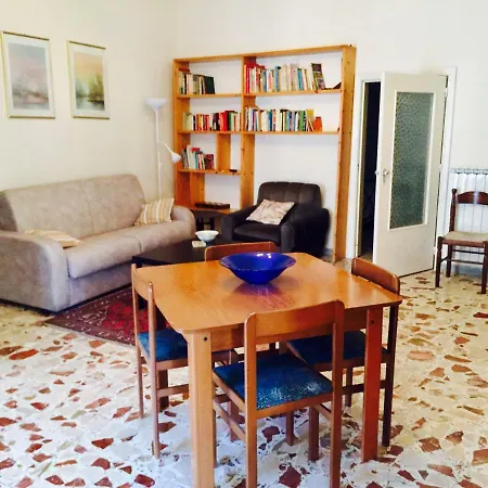 Casa Della Nonna * Monterosso Almo