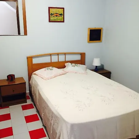 Appartement Casa Della Nonna Monterosso Almo